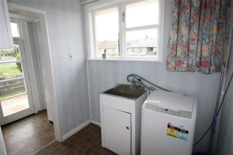Photo of property in 16 Doon Street, Mosgiel, 9024