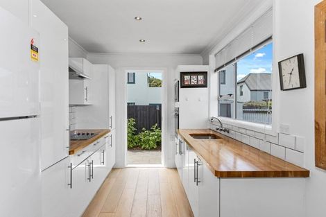 Photo of property in 185 Hastings Street East, Waltham, Christchurch, 8023