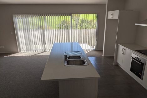 Photo of property in 82 Isabella Drive, Pukekohe, 2120