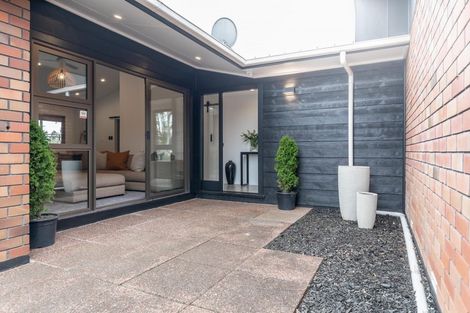 Photo of property in 84 Woodside Road, Matangi, Hamilton, 3284