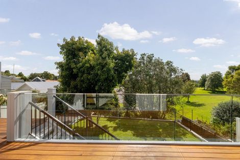 Photo of property in 14 Meander Drive, Welcome Bay, Tauranga, 3112