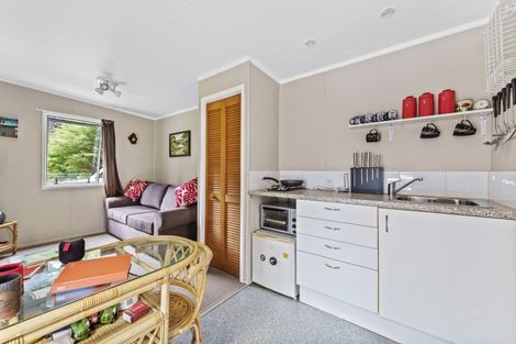 Photo of property in 176 O'neil Road, Kaukapakapa, 0873