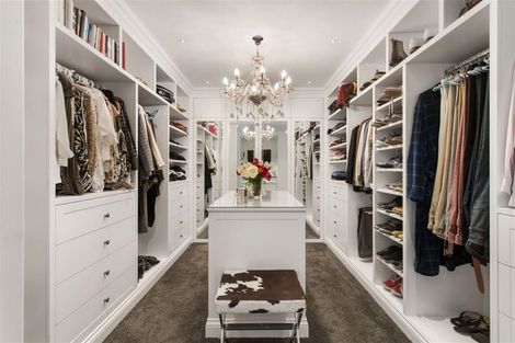 Photo of property in 44 Chapter Street, St Albans, Christchurch, 8052