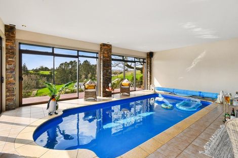 Photo of property in 62 Old Coach Way, Ramarama, Drury, 2579