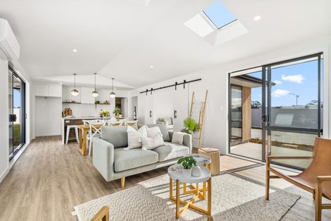 Photo of property in 77 Maturiki Drive, Ruakaka, One Tree Point, 0118