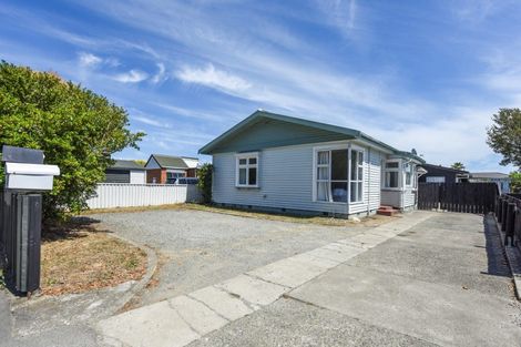 Photo of property in 60 Tahunanui Drive, Tahunanui, Nelson, 7011