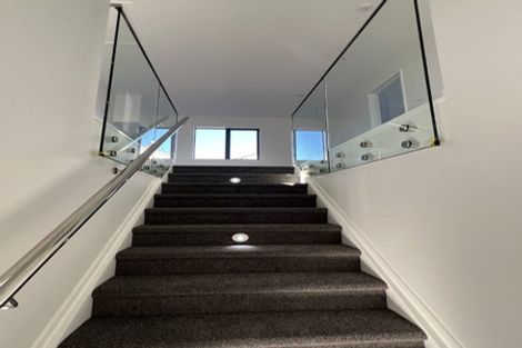 Photo of property in 22a Fairview Road, Papatoetoe, Auckland, 2025