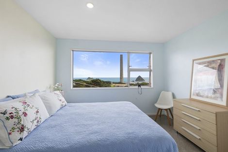 Photo of property in 2/31 Findlay Street, Moturoa, New Plymouth, 4310