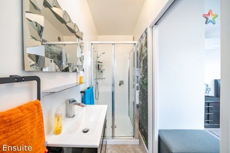 Photo of property in 12 Dalton Grove, Stokes Valley, Lower Hutt, 5019