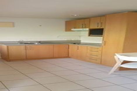 Photo of property in 48 Parker Avenue, New Lynn, Auckland, 0600