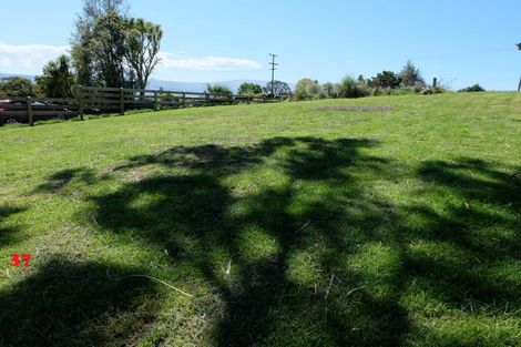 Photo of property in 61 Lakeview Street, Te Kauwhata, 3710