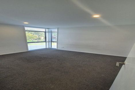 Photo of property in 16 Cessna Crescent, Mangere, Auckland, 2022