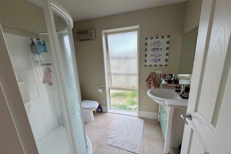 Photo of property in 40 Kinsella Crescent, Aidanfield, Christchurch, 8025