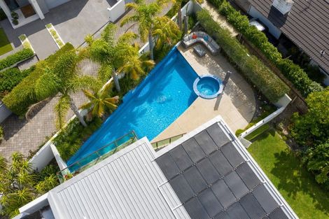 Photo of property in 37 Woods Avenue, Matua, Tauranga, 3110