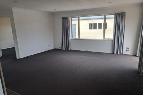 Photo of property in 4/138 Kerrs Road, Avonside, Christchurch, 8061