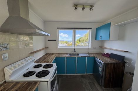 Photo of property in 1/51 Rajkot Terrace, Broadmeadows, Wellington, 6035