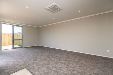 Photo of property in 41 Breton Drive, Waipu, 0510