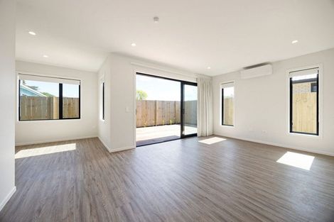 Photo of property in 18b Bracken Street, Leamington, Cambridge, 3432