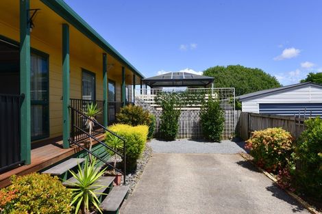 Photo of property in 45 Baverstock Road, Nawton, Hamilton, 3200