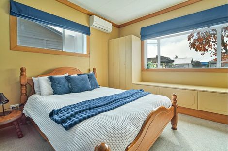 Photo of property in 702 Methuen Street, Saint Leonards, Hastings, 4120