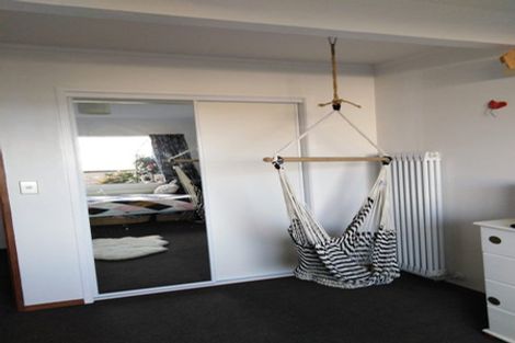 Photo of property in 22 Satara Crescent, Khandallah, Wellington, 6035