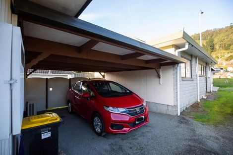 Photo of property in 2/154 Waimea Road, Nelson South, Nelson, 7010