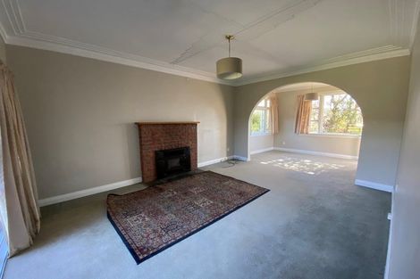 Photo of property in 19 Picardy Street, Maryhill, Dunedin, 9011