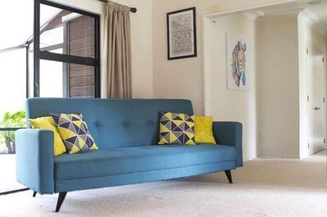 Photo of property in 1246 Paerata Road, Pukekohe, 2120