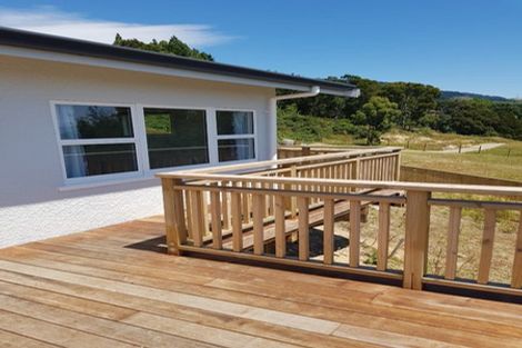 Photo of property in 14 Penny Lane, Richmond, 7020