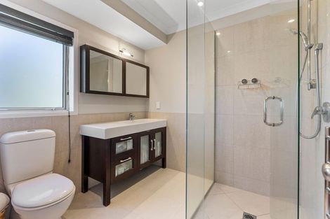 Photo of property in 9a Manukaka Heights, Hurdon, New Plymouth, 4310