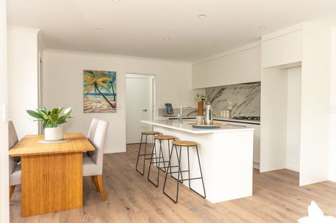 Photo of property in 4u3 Marama Street, Frankton, Hamilton, 3204