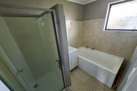 Photo of property in 90b Tawa Street, Melville, Hamilton, 3206