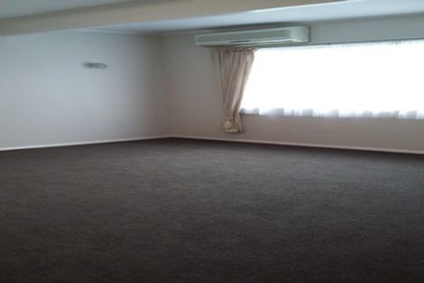 Photo of property in 189 Roebuck Road, Gisborne, 4010