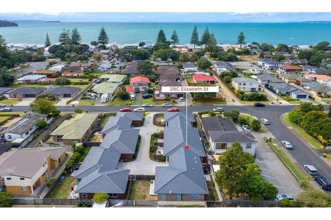 Photo of property in 28c Elizabeth Street, Orewa, 0931