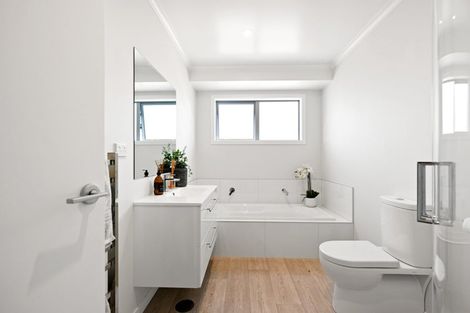 Photo of property in 10/18u Mahoe Street, Melville, Hamilton, 3206