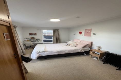 Photo of property in 21 Teesdale Street, Burnside, Christchurch, 8053