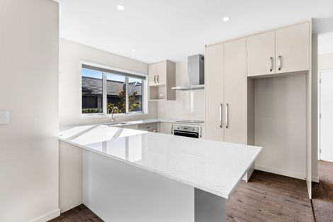 Photo of property in 2 Glendene Court, Rolleston, 7614