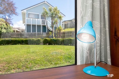 Photo of property in 14/37u Bracken Road, Paparangi, Wellington, 6037