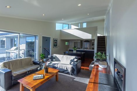 Photo of property in 14 Margate Street, Kaikoura, 7300