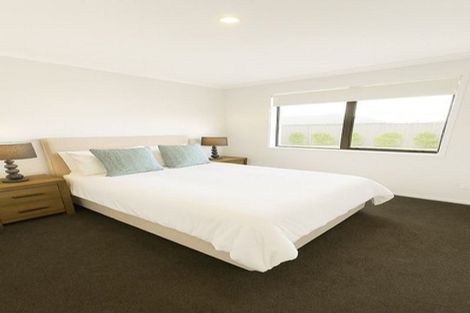 Photo of property in 10 Robley Road, Pyes Pa, Tauranga, 3112