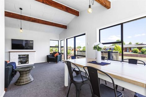 Photo of property in 16 Fernleigh Street, Chartwell, Hamilton, 3210