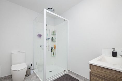 Photo of property in 10 Papaka Lane, Poike, Tauranga, 3112