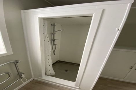 Photo of property in 40 Hargreaves Street, Mount Cook, Wellington, 6021