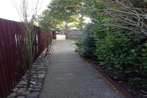 Photo of property in 551 Cranford Street, Papanui, Christchurch, 8052