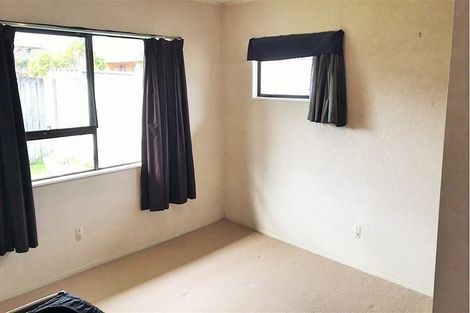 Photo of property in 4/64 Marne Road, Papakura, 2110