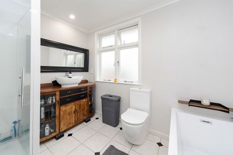 Photo of property in 25 Highfield Road, Feilding, 4702