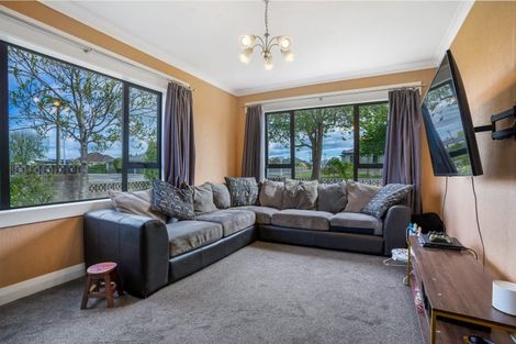 Photo of property in 33 Mary Street, Winton, 9720