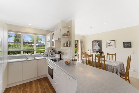 Photo of property in 228a Knowles Street, St Albans, Christchurch, 8052