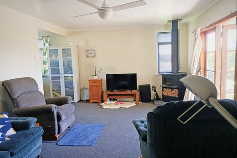 Photo of property in 34 Bridge Street, Wairoa, 4108