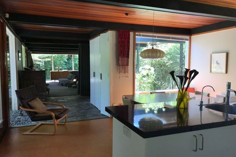 Photo of property in 161 Ikitara Road, Whanganui East, Whanganui, 4500